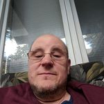 Glen Corey - @pam.corey - Instagram