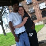Pam And Corey - @pam_luvs_corey - Instagram