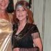 Pam Corey - Facebook