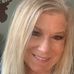 Pam Corey - Facebook