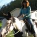 Pam Corey - Facebook