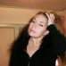 Pam Corey - Facebook