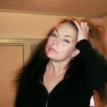 Pam Corey - @pamela.k.corey - Instagram