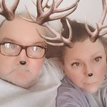 Pam Corey - @pvontz54 - Instagram