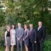 Pam Corey - Facebook