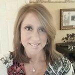 Pam Corey Calaway - @pcal7 - Instagram