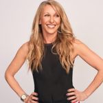 Pam Corey Shipley - @pam.c.shipley - Instagram