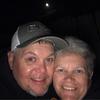 Pam Corey Small - @pam.corey.small - TikTok