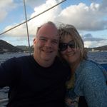 Pam Ramsey Corey - @pamramseycorey - Instagram
