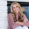 Pam Shipley - @pamcoreyshipley - TikTok