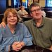 Pamela Corey - Facebook