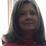 Pam Coen Corum - @corum_pam55 - Instagram