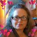 Pam Corum - Facebook