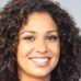 Pam Corum - Facebook