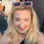 Pam Corum Fortner - @pdfortner - Instagram