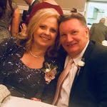Pam Corum Hembree - @pamcorumhembree - Instagram