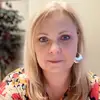 Pam - @pamcorumhembree - TikTok