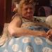 Pamela Corum - Facebook