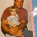 PamScott Corum - Facebook