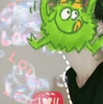 Khnh Cover Babymonster - Facebook