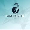 Pam cortes - @pam.cortes5 - TikTok