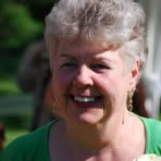 Pam Coster - Facebook