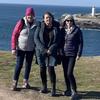Pam Coster - @pam.coster - TikTok