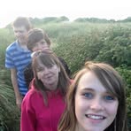 Pam Coster - Facebook