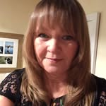 Pam Coster - @pamcoster - Instagram
