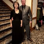 Pam Coster - @pcoster723 - Instagram