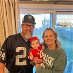 Pam Coughlin - @pam_cough - Instagram
