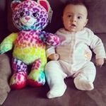 Pam Coughlin - @coughlinpam - Instagram