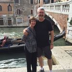Pam Coughlin - @dpcog04 - Instagram