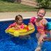 Pam Coughlin - Facebook