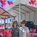 Pam Coughlin - Facebook