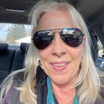 Pam Coughlin - @pam_coughlin_337373 - Instagram
