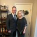 Pam Coughlin - Facebook
