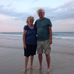 Pam Coughlin - Facebook