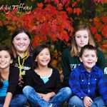 Pam Coughlin - @pam.coughlin.927 - Instagram