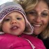 Pam Coughlin Lucches - @pamcoughlinlucche - TikTok