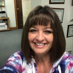 Pam - @pamcoughlin71 - Instagram