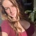 Pamela Coughlin - Facebook