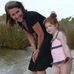 Pamela Coughlin - Facebook