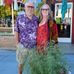 Pamela Coughlin - Facebook