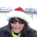 Hood River Pet Nanny - @pamcrider97031 - Instagram