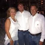 Pam Burt Crider - @pamcrider - Instagram