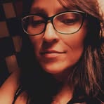 Pam Crider - Facebook