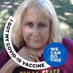 Pam Crider - @criderpam - Instagram