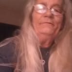 Pam Crider - Facebook