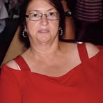 Pam Crider Tucker - Facebook